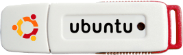 ubuntuflashdrive